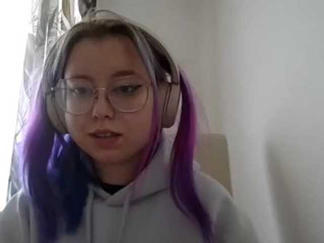 MaddieOrgasm