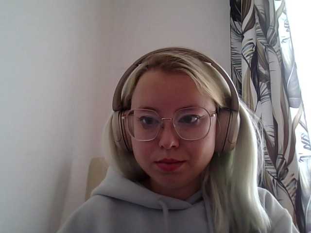 MaddieOrgasm