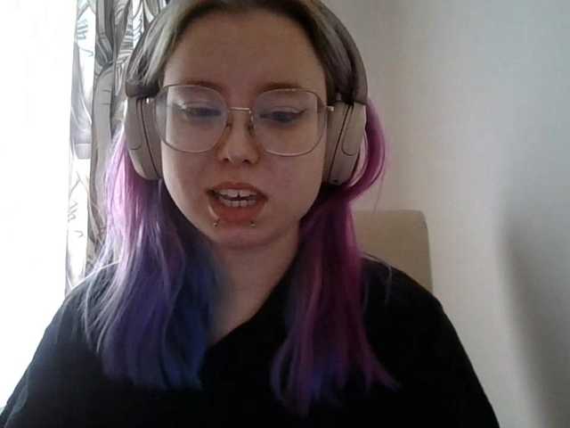 MaddieOrgasm