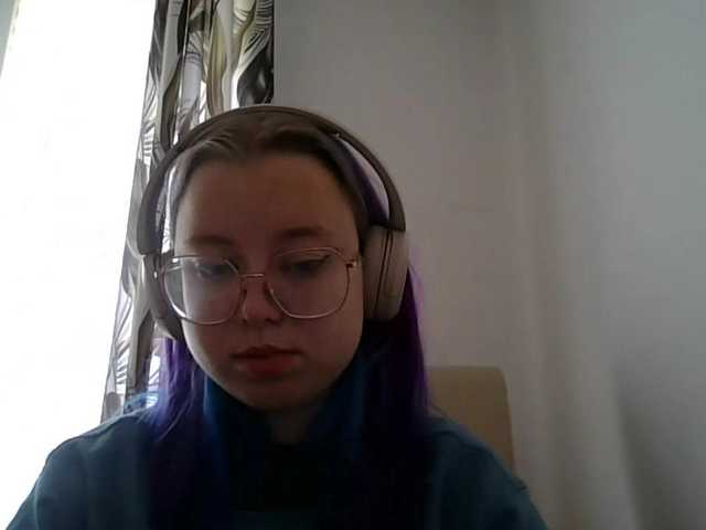 MaddieOrgasm