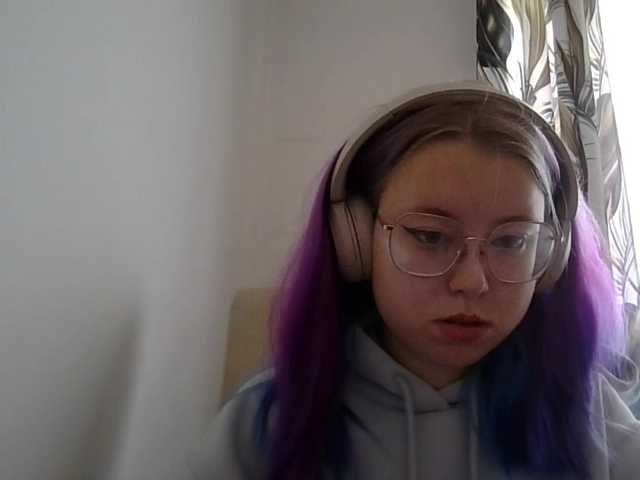 MaddieOrgasm