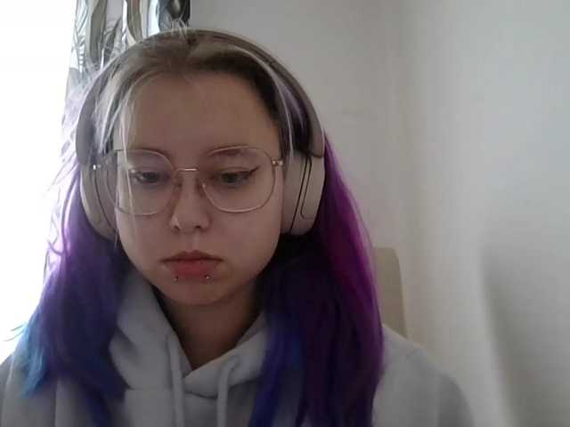 MaddieOrgasm