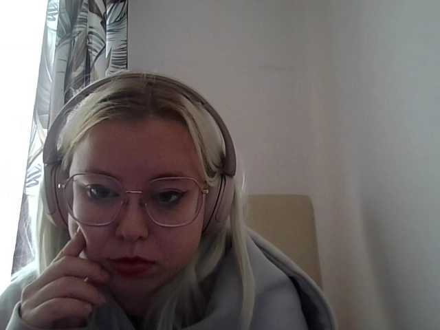 MaddieOrgasm