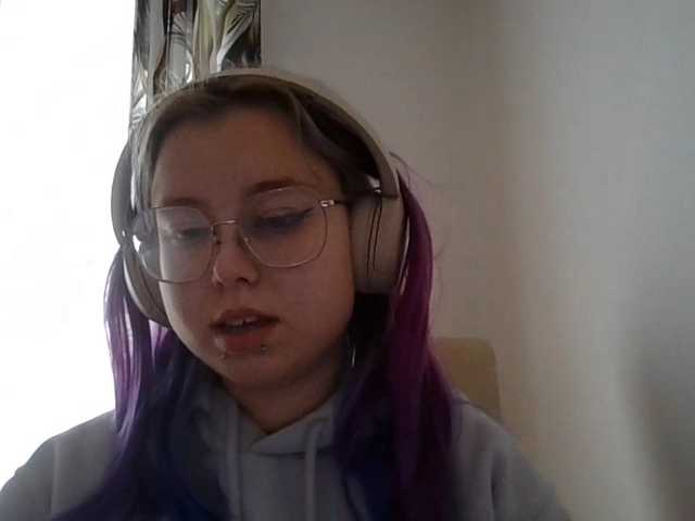 MaddieOrgasm live cam on BongaCams