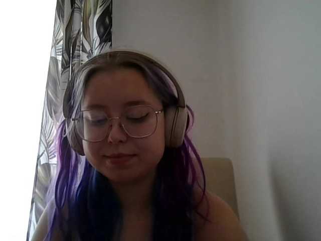 MaddieOrgasm