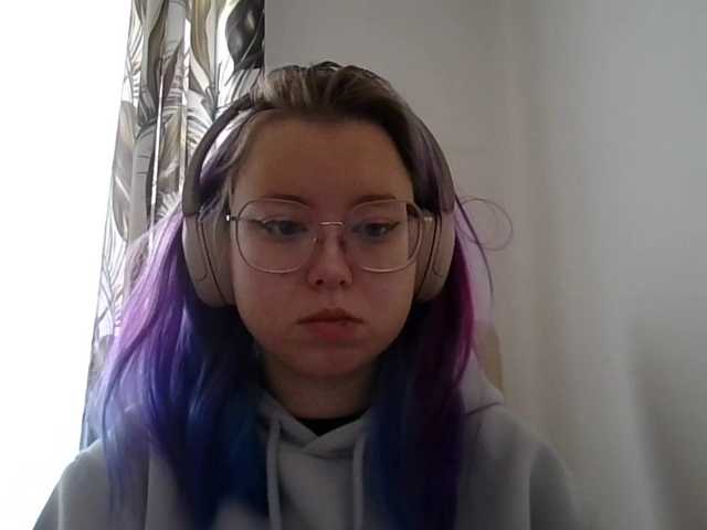 MaddieOrgasm