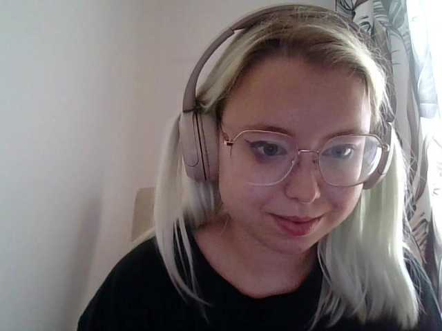 MaddieOrgasm