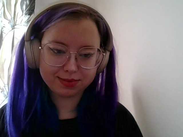 MaddieOrgasm