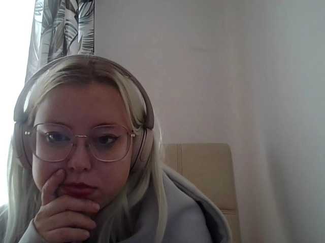 MaddieOrgasm