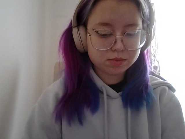 MaddieOrgasm