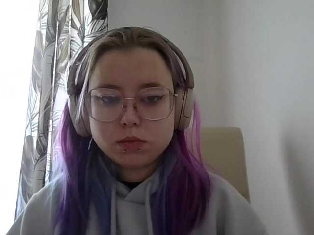 MaddieOrgasm preview