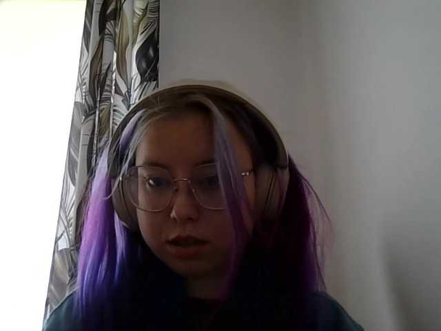 MaddieOrgasm