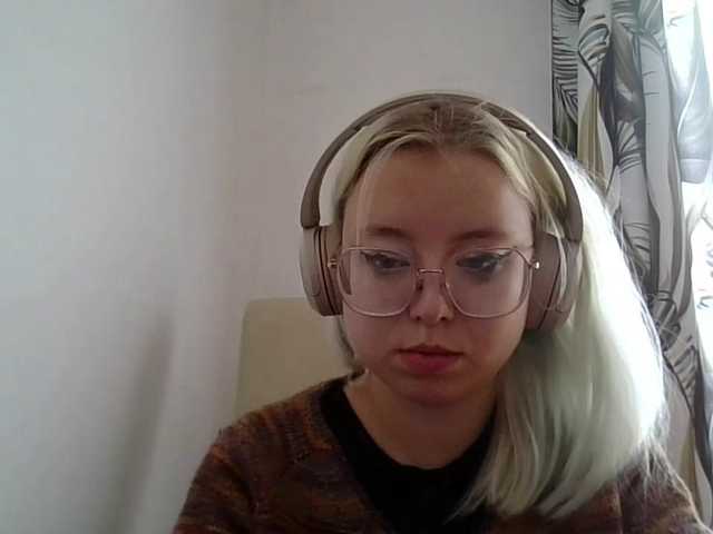 MaddieOrgasm