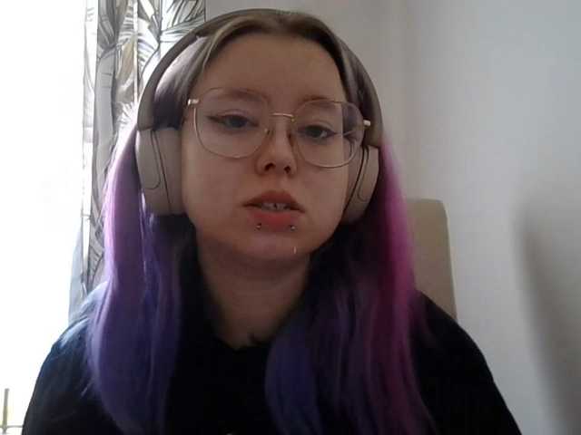 MaddieOrgasm