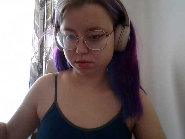 MaddieOrgasm