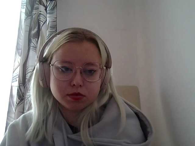 MaddieOrgasm