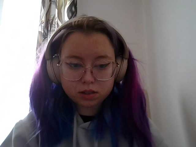 MaddieOrgasm