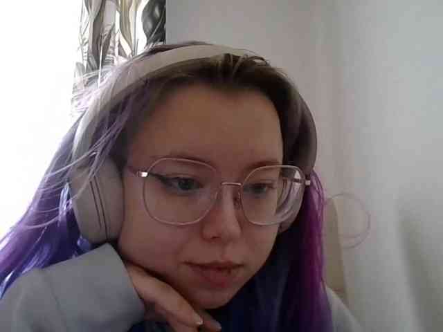 MaddieOrgasm