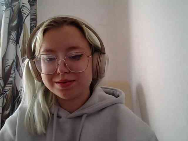 MaddieOrgasm 