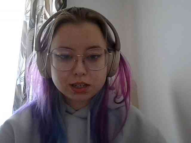 MaddieOrgasm MaddieOrgasm