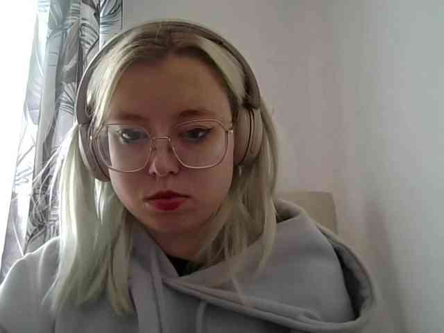 MaddieOrgasm