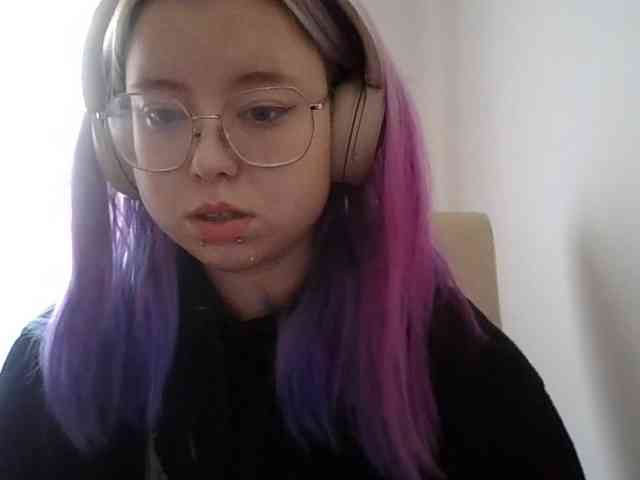 MaddieOrgasm