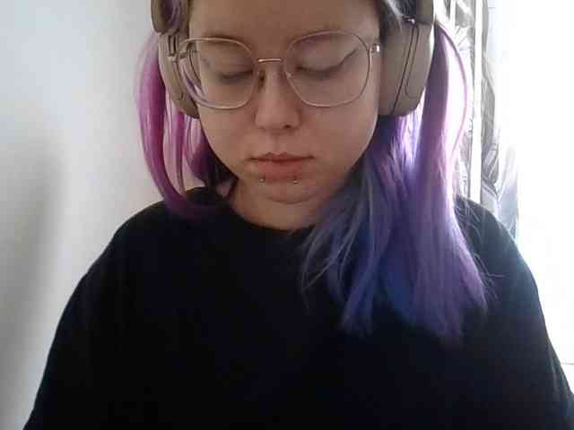 MaddieOrgasm