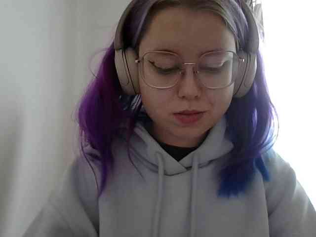 MaddieOrgasm