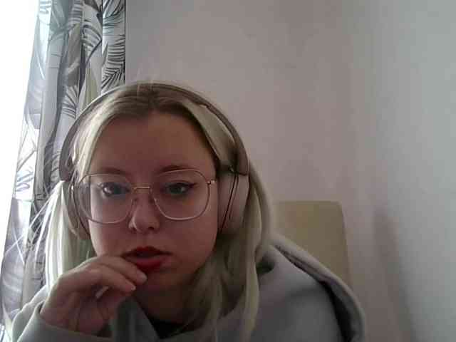 MaddieOrgasm MaddieOrgasm
