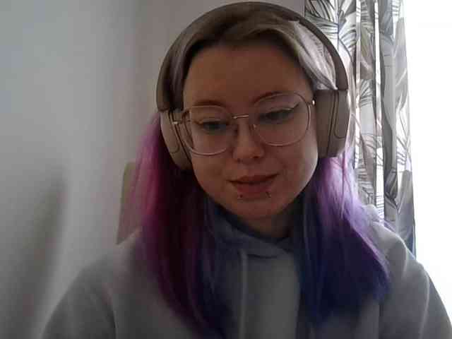 MaddieOrgasm