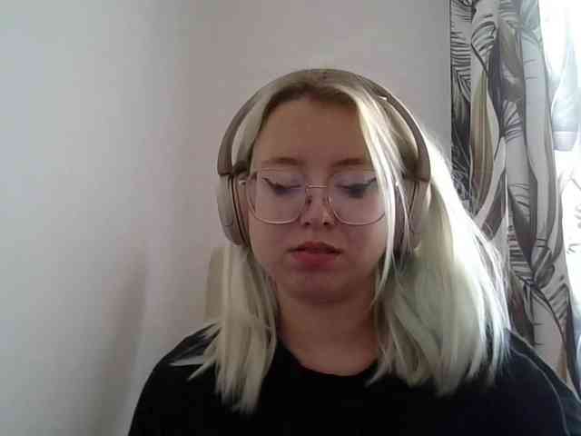 MaddieOrgasm MaddieOrgasm