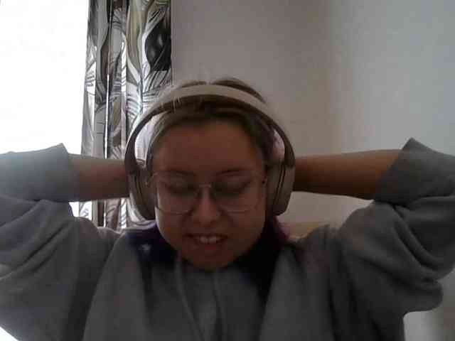 MaddieOrgasm
