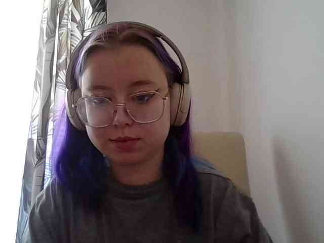 MaddieOrgasm