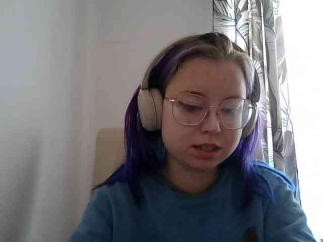 MaddieOrgasm MaddieOrgasm