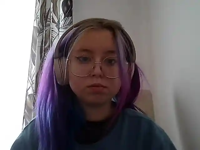 MaddieOrgasm