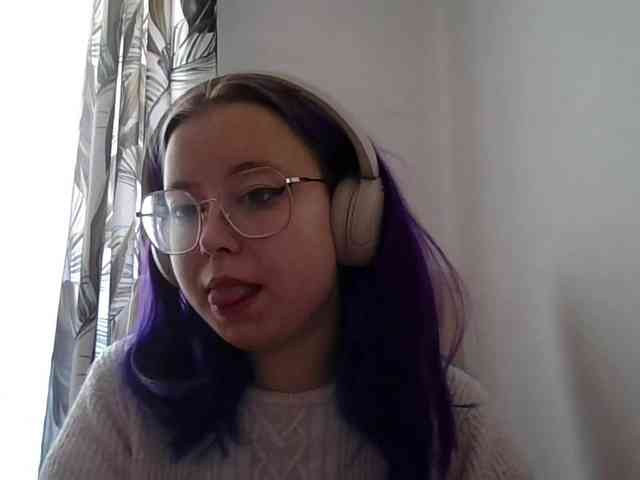 MaddieOrgasm