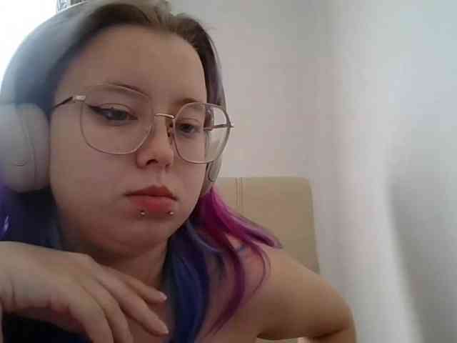 MaddieOrgasm