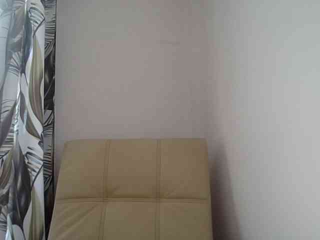 maddieorgasm's live room
