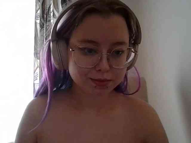 MaddieOrgasm