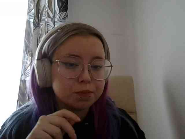 MaddieOrgasm MaddieOrgasm