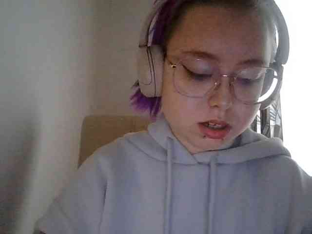 MaddieOrgasm
