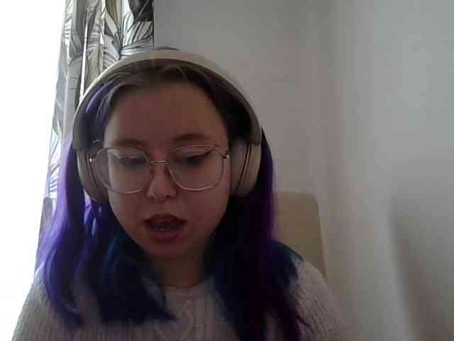MaddieOrgasm MaddieOrgasm
