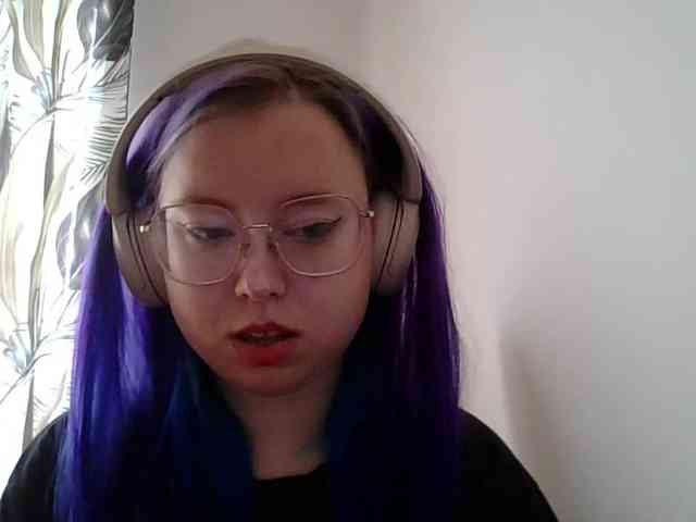 MaddieOrgasm