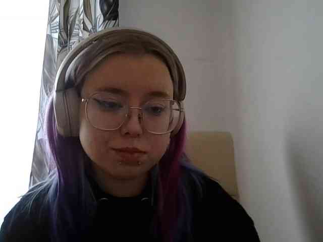 MaddieOrgasm