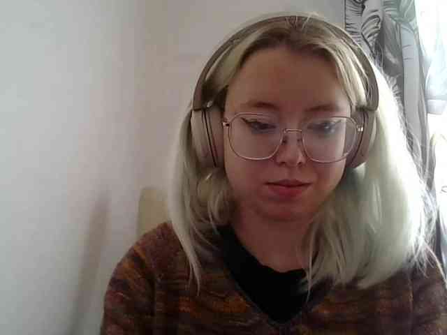 MaddieOrgasm