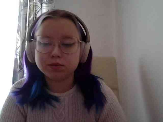 MaddieOrgasm
