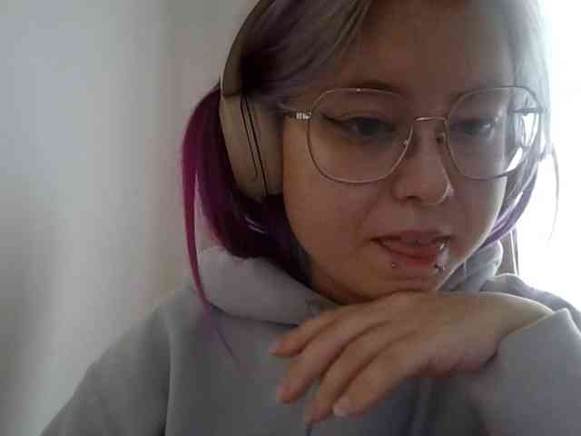 MaddieOrgasm