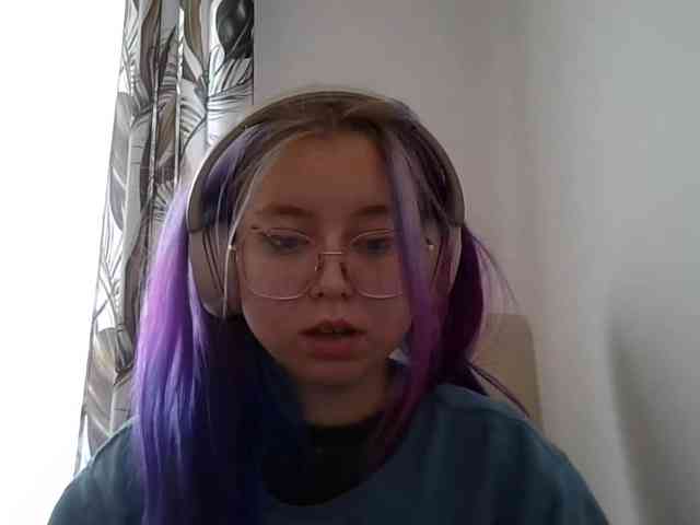 MaddieOrgasm