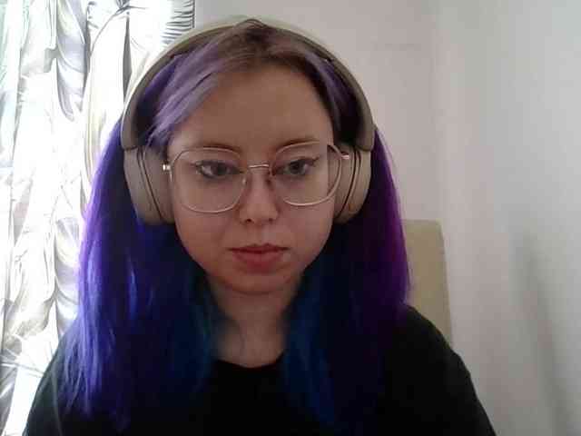 MaddieOrgasm MaddieOrgasm