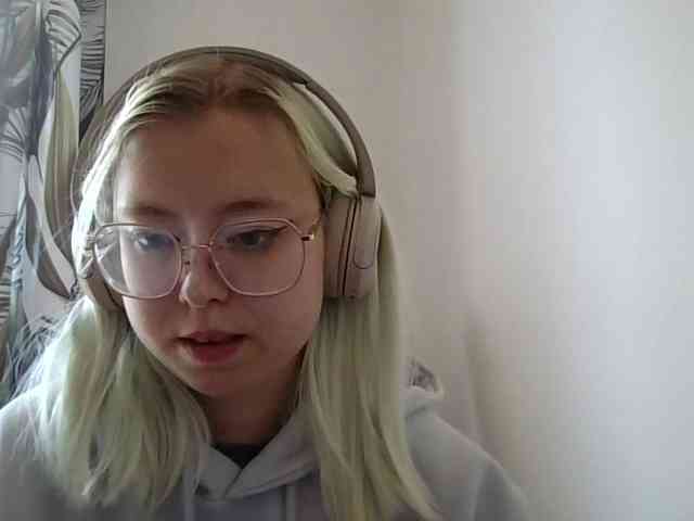 MaddieOrgasm